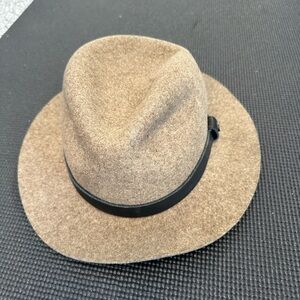 Rag and Bone Hat